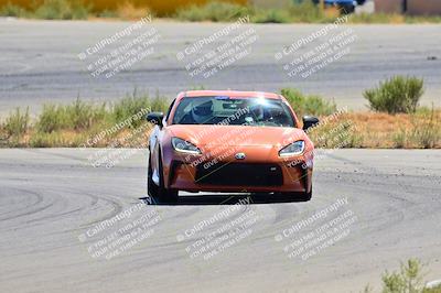 media/Sep-28-2024-Turn8 Trackdays (Sat) [[81b87d0494]]/Advanced/Session 3 (Turn 1 and 2)/